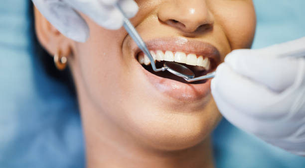 Best Emergency Orthodontic Repairs in Kingston Estates, NJ